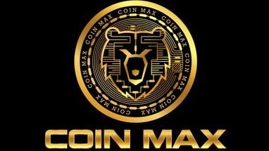 Coin Max